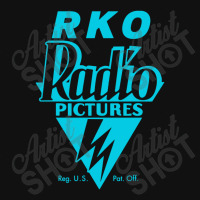 Rko Radio Full Set Car Mats | Artistshot