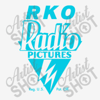 Rko Radio Travel Mug | Artistshot