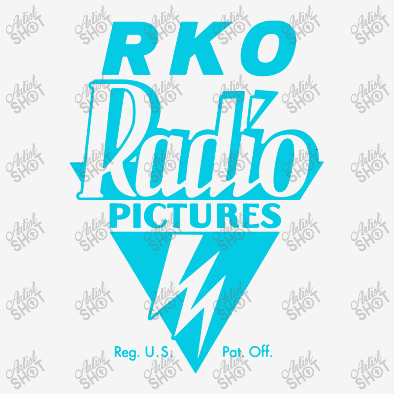 Rko Radio Travel Mug | Artistshot