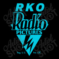 Rko Radio Fleece Short | Artistshot