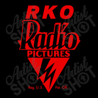 Rko Radio Long Sleeve Baby Bodysuit | Artistshot