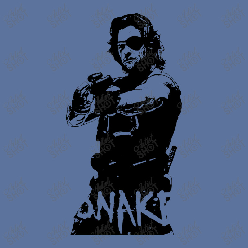 Call Me Snake   Snake Plissken Lightweight Hoodie | Artistshot