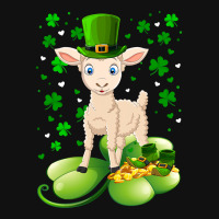 Sheep Irish Shamrock Funny St Patricks Day Lover Gift 163 Iphone 13 Pro Case | Artistshot