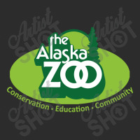 Alaska Art Exclusive T-shirt | Artistshot