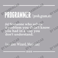 Programmer  Noun Youth 3/4 Sleeve | Artistshot