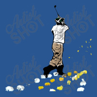 Cinderella Story   Caddyshack T-shirt | Artistshot