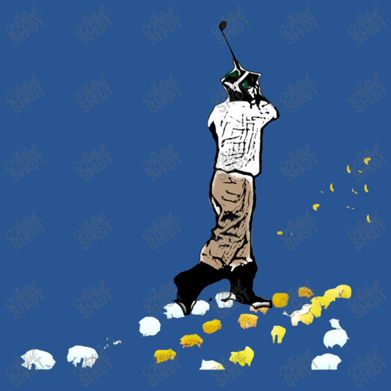 Cinderella Story   Caddyshack T-shirt | Artistshot