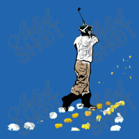 Cinderella Story   Caddyshack Pocket T-shirt | Artistshot