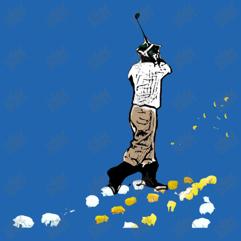 Cinderella Story   Caddyshack Pocket T-shirt | Artistshot