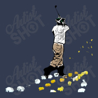 Cinderella Story   Caddyshack V-neck Tee | Artistshot