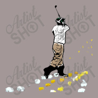 Cinderella Story   Caddyshack Vintage Short | Artistshot