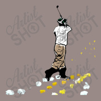 Cinderella Story   Caddyshack Vintage T-shirt | Artistshot