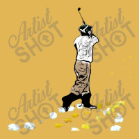 Cinderella Story   Caddyshack Vintage Hoodie And Short Set | Artistshot