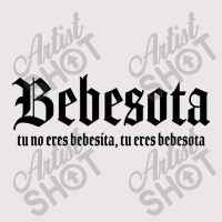 Bebesota Latin Retro Pocket T-shirt | Artistshot