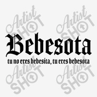 Bebesota Latin Retro Classic T-shirt | Artistshot