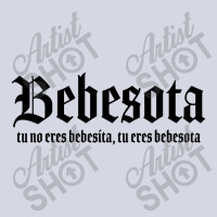 Bebesota Latin Retro Fleece Short | Artistshot