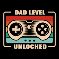 Retro Gaming Dad Long Sleeve Shirts | Artistshot