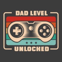 Retro Gaming Dad Men's Polo Shirt | Artistshot