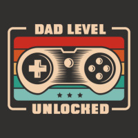 Retro Gaming Dad Champion Hoodie | Artistshot