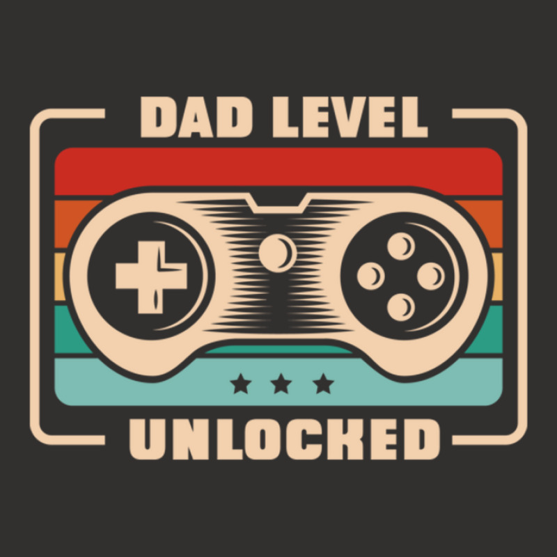 Retro Gaming Dad Champion Hoodie by micjegreray | Artistshot