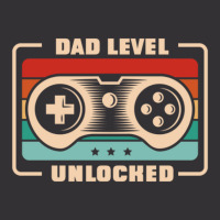 Retro Gaming Dad Vintage Hoodie And Short Set | Artistshot