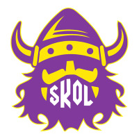 Skol Nordic Viking Helmet Shirt T Shirt Crewneck Sweatshirt | Artistshot