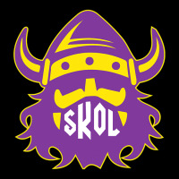 Skol Nordic Viking Helmet Shirt T Shirt Men's Long Sleeve Pajama Set | Artistshot