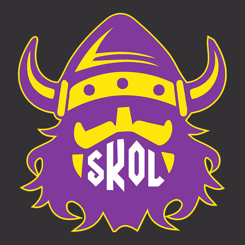 Skol Nordic Viking Helmet Shirt T Shirt Vintage Hoodie | Artistshot