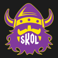 Skol Nordic Viking Helmet Shirt T Shirt Hoodie & Jogger Set | Artistshot