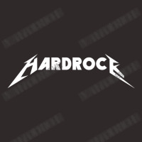 Hard Rock Essential T Shirt Racerback Tank | Artistshot
