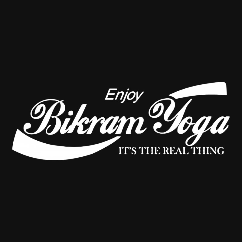 Enjoy Bikram Yoga All Over Women's T-shirt | Artistshot