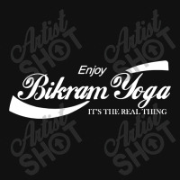Enjoy Bikram Yoga Pencil Skirts | Artistshot