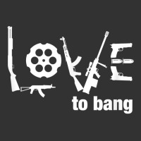 Love To Bang T Shirt Baby Bodysuit | Artistshot