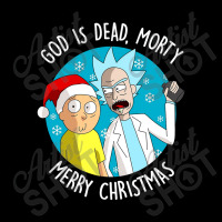 God Is Dead Merry Christmas Long Sleeve Shirts | Artistshot