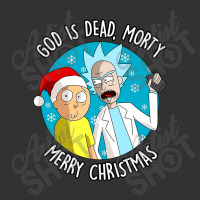 God Is Dead Merry Christmas Baby Bodysuit | Artistshot