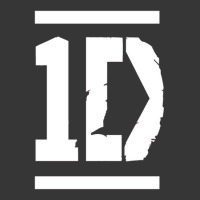 One Direction 1 Toddler Hoodie | Artistshot