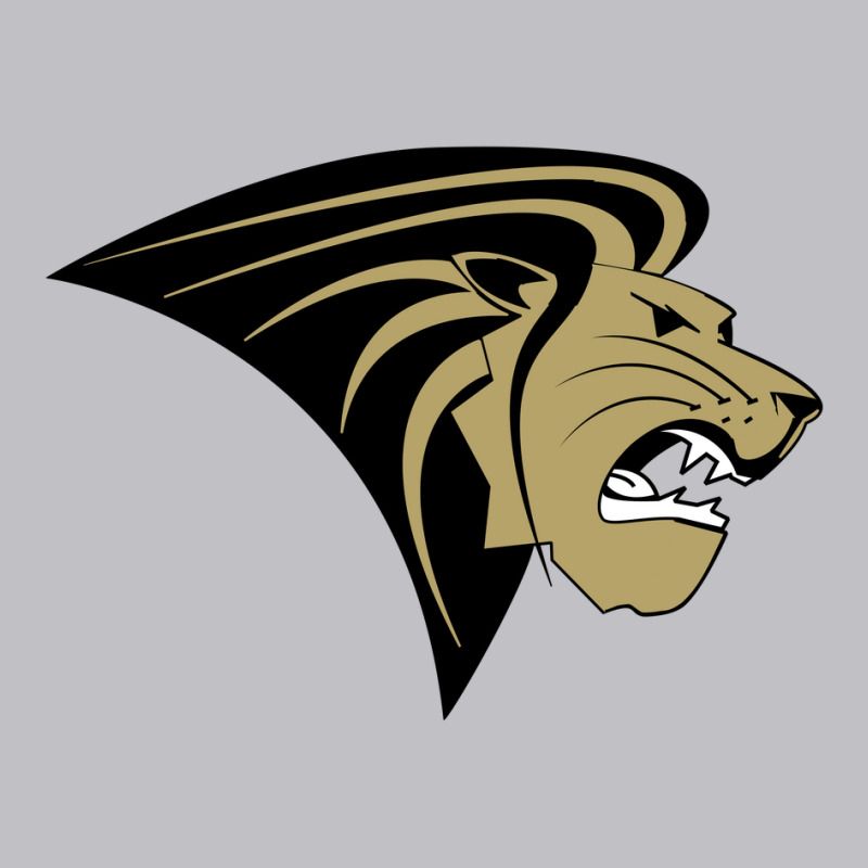 The Lindenwood Lions Pocket T-Shirt by eric dier | Artistshot