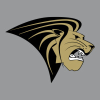 The Lindenwood Lions Unisex Hoodie | Artistshot