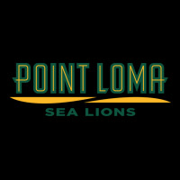 The Loma Nazarene Sea Lions Men's Long Sleeve Pajama Set | Artistshot