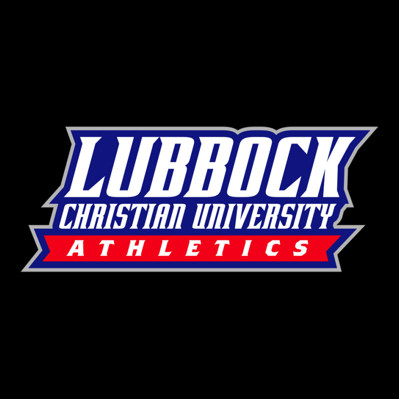 The Lubbock Christian Athletics 1 Men's Long Sleeve Pajama Set by eric dier | Artistshot