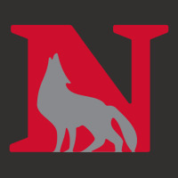 The Newberry Wolves Champion Hoodie | Artistshot