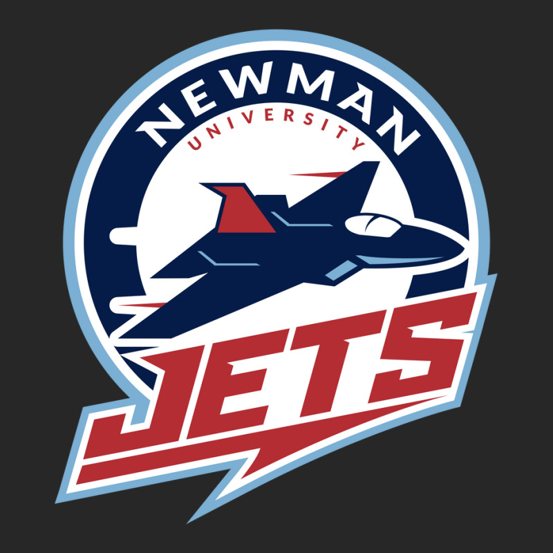 The Newman Jets Primary Men's T-shirt Pajama Set by eric dier | Artistshot