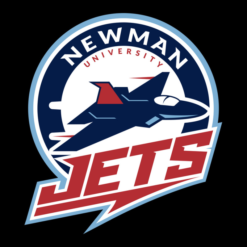 The Newman Jets Primary Long Sleeve Shirts by eric dier | Artistshot