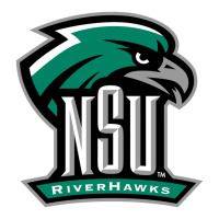 The Northeastern State Riverhawks Long Sleeve Shirts | Artistshot