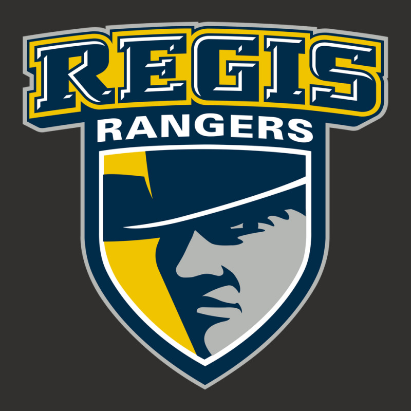 The Regis Rangers Champion Hoodie by eric dier | Artistshot