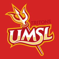 The Umsl Tritons Toddler Hoodie | Artistshot