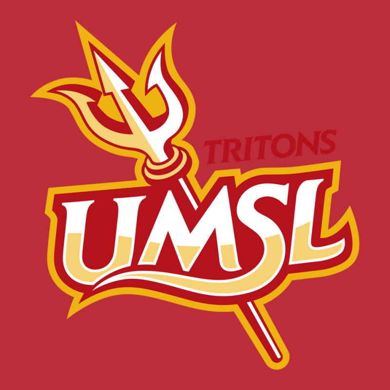 The Umsl Tritons Pocket T-Shirt by eric dier | Artistshot