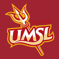 The Umsl Tritons Long Sleeve Shirts | Artistshot