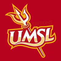 The Umsl Tritons Classic T-shirt | Artistshot