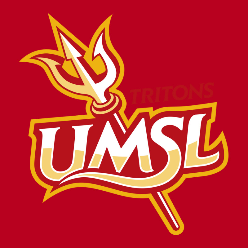 The Umsl Tritons Classic T-shirt by eric dier | Artistshot